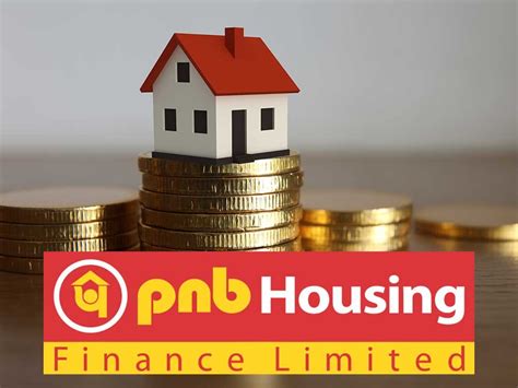 pnbsso|PNBHousing.